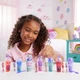 Мини-кукла-сюрприз Barbie Mini BarbieLand Pop Reveal Бабл-ти (JCR22) - изображение 11
