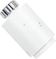 Inteligentna głowica termostatyczna Blow Zigbee Tuya (5900804136552) - obraz 1