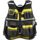Жилет для інструментів Stanley Fatmax Xtreme (3253561711817) - зображення 1