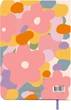Блокнот Orner для планирования I HAVE А BLOOMY PLAN mini яркий (orner-3015) - изображение 3