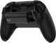 Podwójna ładowarka i hub Subsonic Xbox Series X/S (3701221704131) - obraz 7