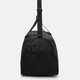 Спортивная сумка тканевая Puma TeamGoal Teambag M 09023301 Черная (4099685993024) - изображение 7