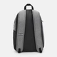 Рюкзак спортивный тканевый 22 л вмещает формат А4 Puma Phase Essentials Backpack III 09117601 Medium Gray Heather (4067984174383) - изображение 4