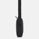 Спортивная сумка планшет через плечо тканевая Puma Plus Portable 09118201 Black (4067984175663) - изображение 7