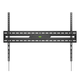 Uchwyt do telewizora Standard 43-100" 75 kg KL38-69F (4772013473435) - obraz 2