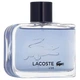 Lacoste L!ive Туалетная вода (тестер в коробке) 75ml (3616302931804) - изображение 1