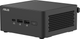 Nettop ASUS NUC 15 Pro RNUC15CRHC700002 (90AR00Q2-M00040) - obraz 3