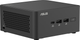 Nettop ASUS NUC 15 Pro RNUC15CRHC700002 (90AR00Q2-M00040) - obraz 4