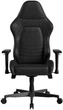 Кресло для геймеров Hator Darkside 3M Pro PU Black (HTC3200M) - изображение 2