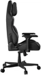Кресло для геймеров Hator Darkside 3M Pro PU Black (HTC3200M) - изображение 8
