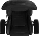 Кресло для геймеров Hator Darkside 3M Pro PU Black (HTC3200M) - изображение 12