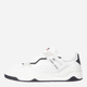 Жіночі снікери Tommy Hilfiger EN0EN02668-YBL 41 Білі (8720637378618) - зображення 1