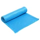 Рушник спортивний EVA CASE S TOWEL FRYFAST 4Monster T-EDT-80 (T-EDT-80_Блакитний) - изображение 1