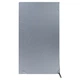 Рушник спортивний EVA CASE SPORTS TOWEL FRYFAST 4Monster T-EDT-120 (мікрофібра, р-р 60х120см, сірий) T-ETD-120 - изображение 7