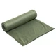 Рушник спортивний EVA CASE S TOWEL FRYFAST 4Monster T-EDT-80 (T-EDT-80_Оливковий) - изображение 1