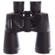 Бинокль COMET 20х50DPSI (пластик, стекло, PVC-чехол, черный) (TY-4323) - изображение 5