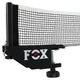 Сітка для настільного тенісу з гвинтовим кріпленням FOX FX-104 ( FX-104) - изображение 3