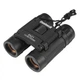 Бінокль Bushnell , 8х21 чорний (BHL821B) - изображение 3