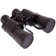 Бінокль COMET 50х50 (пластик, скло, PVC-чохол, чорний) (AXT1136-B) - изображение 5