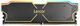 Pamięć RAM Lexar Thor RGB DDR5-6000 32768MB (Kit of 2x16384MB) Black (LD5U16G60C38BG-RGD) - obraz 4