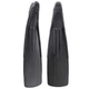 Ласти Dolvor Hunter F199, р-р M/L (42-44) - изображение 3