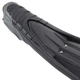 Ласти Dolvor Hunter F199, р-р M/L (42-44) - изображение 4