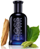 Woda toaletowa męska Hugo Boss Bottled Night 200 ml (737052488257) - obraz 2