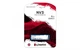 SSD накопитель Kingston 1tb m.2 PCIe 4.0 nv3 (snv3s/1000g) - изображение 1