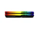 Пам'ять для настільних комп'ютерів Kingston FURY 32 GB (2x16GB) DDR5 6800 MHz Beast RGB (KF568C34BBAK2-32) - изображение 2