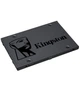 SSD накопитель Kingston SSDNow a400 960gb 2.5" sataiii tlc (sa400s37/960g) - изображение 2