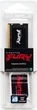Модуль памяти so-dimm 16gb/4800 ddr5 Kingston Fury Impact (kf548s38ib-16) - изображение 4