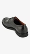 Туфли мужские Stepln 725-0069-K 39 Черный shop (2000999281396) - изображение 7