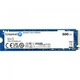 SSD накопитель Kingston m.2 500gb PCIe 4.0 nv3 (snv3s/500g) - изображение 2