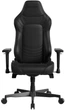 Кресло для геймеров Hator Darkside 3L Pro PU Black (HTC3200L) - изображение 2