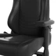Кресло для геймеров Hator Darkside 3L Pro PU Black (HTC3200L) - изображение 7