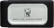 SSD накопитель Kingston xs2000 500gb usb 3.2 Gen 2x2 Type-C (sxs2000/500ga) - изображение 3
