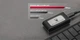 SSD накопитель Kingston xs2000 500gb usb 3.2 Gen 2x2 Type-C (sxs2000/500ga) - изображение 6