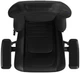 Кресло для геймеров Hator Darkside 3L Pro PU Black (HTC3200L) - изображение 12