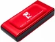 SSD накопитель Kingston xs1000 1tb usb Type-C (sxs1000r/1000ga) - изображение 2