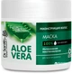Маска Dr.Sante Aloe Vera Реконструкция 300 мл (4823015937040) - изображение 2