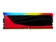 Модуль пам'яті Kingston FURY 48 GB (2x24GB) DDR5 8000 MHz Renegade RGB Limited Edition Red/Black (KF580C36RLAK2-48) - изображение 4