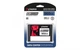 SSD накопитель Kingston dc600m 960gb 2.5" sata (sedc600m/960g) - изображение 1