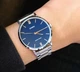 Часы Casio MTP-VT01D-2B - изображение 5
