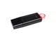 USB флеш накопичувач Kingston USB3.2 DataTraveler Exodia Black/Pink (DTX/256GB) - зображення 2