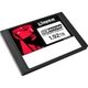 SSD накопитель Kingston dc600m 1.9tb 2.5" sata (sedc600m/1920g) - изображение 2