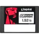 SSD накопитель Kingston dc600m 1.9tb 2.5" sata (sedc600m/1920g) - изображение 3