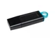 USB флеш накопичувач Kingston 64GB DataTraveler Exodia (DTX/64GB) USB 3.2 Gen. 1 - изображение 2