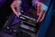 Модуль памяти ddr5 32gb/5600 Kingston Fury Beast rgb Black (kf556c36bbe2a-32) - изображение 6