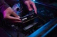 Модуль памяти ddr5 32gb/5600 Kingston Fury Beast rgb Black (kf556c36bbe2a-32) - изображение 10