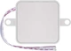 Розумний модуль двигуна Emos H5110, ZigBee 3.0, 2-канальний - зображення 11